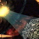 Illustration for article titled Activision First Tried To Buy Blizzard